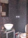 Gedeelde toilet